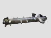 Ansaugbrücke NISSAN ALMERA TINO (V10) 2.2 dCi 14001AW400