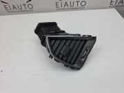 Frischluftgrill HYUNDAI SANTA FÉ III (DM) 2.2 CRDi 974052W000