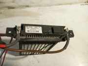 Elektrischer Schulterschulterkühler OPEL ZAFIRA B (A05) 1.9 CDTI 13204090