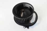 Heizgebläsemotor BMW 4 Cabrio (F33, F83) 435 d xDrive T967354