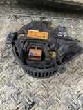 Heizgebläsemotor AUDI A4 Cabrio (8H7, B6, 8HE, B7) 2.0 8E1820021A