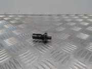 Öldruckschalter Audi A4 (8E, B6) 038919081D