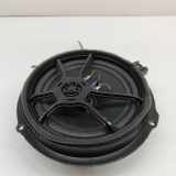 Türlautsprecher vorne rechts FORD PUMA (J2K, CF7) 1.0 EcoBoost mHEV H1BT-18808-GB