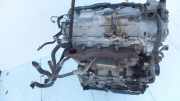 Motor TOYOTA AVENSIS (_T25_) 2.0 D-4D (ADT250_)