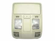 Innenleuchte Mazda 6 Kombi (GJ, GL) TG1667SS1B