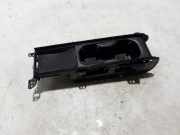 Getränkehalter Volvo XC60 II (246) 32260253