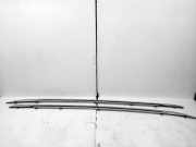 Dachreling links Opel Zafira B (A05)