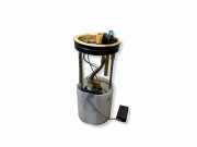 Kraftstofftankpumpe VW TOURAN (1T3) 1.6 TDI 1T0919050B
