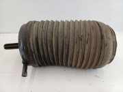 Luftfederkissen hinten links PORSCHE MACAN (95B) 3.0 S Diesel 95B616001B