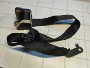 Sicherheitsgurt hinten rechts VW TOURAN (1T1, 1T2) 2.0 TDI 16V 1T0857806B