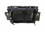 Kühler Peugeot 308 II () 9806313580