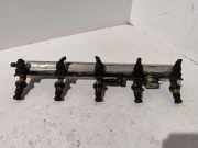 Einspritzventil Set VOLVO V70 I (LV) 2.4 Turbo AWD 9186836