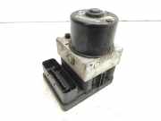 ABS Hydraulikblock VW GOLF IV (1J1) 1.9 TDI 1J0614517J
