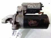 Anlasser Audi A6 (4A, C4) 078911023