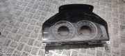 Tachometer Volvo S60 II (134) 31327581AA