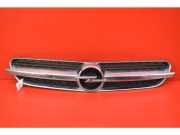 Lüftungsgitter für Stoßfänger Opel Vectra B Caravan (J96) 13103966