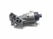 Ölfilterhalter PEUGEOT PARTNER Furgon 1.6 HDi 90 1103S7