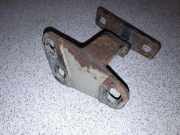 Heckklappescharnier rechts BMW X5 (E53) 3.0 i 8402183