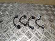 Kraftstoffrohr LAND ROVER FREELANDER 2 (L359) 2.2 TD4 4x4