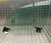 Türscheibe rechts vorne Tesla Model X (5YJX) 102882300J