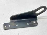 Abschleppöse Toyota Land Cruiser Prado (J15)