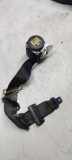 Sicherheitsgurt rechts hinten Ford Focus C-Max (C214) 560053152