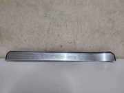 Schwellerinnenverkleidung vorn rechts MERCEDES-BENZ S (W221) S 450 4-matic (221.084, 221.184) A2216800135