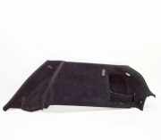 Kofferraumverkleidung rechts MERCEDES-BENZ GLE Coupe (C292) 450 AMG 4-matic (292.364) A2926900241