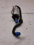 Kraftstoffpumpe VW Passat B6 (3C2) 1K0130307BH