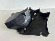 Innenkotflügel hinten links BMW 5 (G30) 540 i 7340788