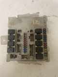 Sicherungskasten NISSAN PATHFINDER III (R51) 2.5 dCi 4WD 284B7EB31C