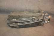 Luftfilterkasten MERCEDES-BENZ C (W203) C 220 CDI (203.006) N/A