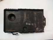 Akku-Pad VOLVO V40 Cross Country (526) D3 31301934