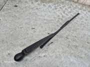 Heckscheibenwischerarm FIAT DOBLO MPV (263_) 1.3 D Multijet 06651814486