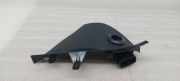Armaturenbrett Seitenverkleidung BMW 6 Cabrio (F12) 640 d 13318810
