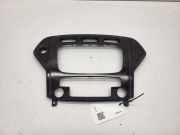 Dekoration des Navigationsbildschirms FORD MONDEO IV Turnier (BA7) 2.0 TDCi