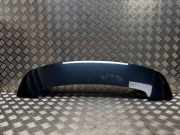 Spoiler hinten Toyota Avensis Station Wagon (T27) 7608505060