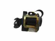 Sicherheitsgurt rechts vorne VW Passat B5 (3B2) 3B1857706B