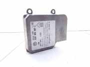 Steuergerät Airbag Skoda Fabia (6Y) 6Q0909601C