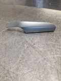 Armaturenbrett Verkleidung SKODA SUPERB III Estate (3V5) 1.6 TDI 3V1858415