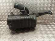 Luftfilterkasten SSANGYONG REXTON (GAB_) 2.9 TD 2311008020