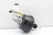Unterdruck-Bremskraftverstärker AUDI A3 Limousine (8VS, 8VM) 2.0 TFSI 5Q2614105CN