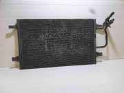 Klimakondensator Audi A8 (4D, D2) 4D0260401A