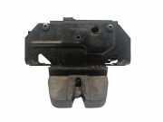 Heckklappenschloss OPEL SIGNUM 1.9 CDTI 24441401