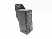 Zündkerzenrelais VOLVO V40 Hatchback D2 9666671780 51299049