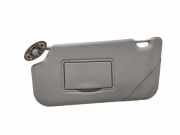 Sonnenblende links Ford Focus IV (HN)