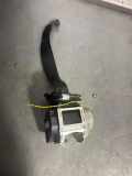 Sicherheitsgurt hinten links MINI COOPER (F56) Cooper 34145137