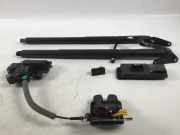 Set zum automatischen Öffnen des Kofferraumdeckels VW TIGUAN ALLSPACE (BW2) 1.4 TSI 5WC959107