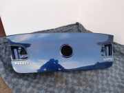 Heckklappe geschlossen VW Passat B6 (3C2) LD5Q