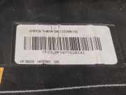 Armaturenbrett PEUGEOT 308 (4A_, 4C_) 1.6 16V